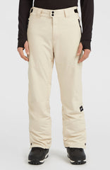 FWC'Cruz Snow Pants Macaron
