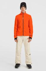 FWC'Cruz Snow Pants Macaron