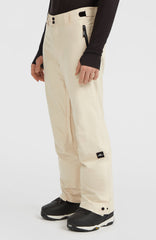 FWC'Cruz Snow Pants Macaron