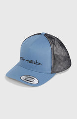 Trucker Cap Copen Blue