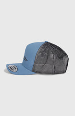 Trucker Cap Copen Blue