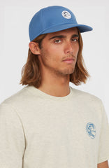 O'Riginals Cap Copen Blue