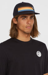 O'Riginals Cap Black Out