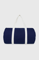 O'Riginals Bag English Evening