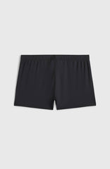 O'Neill Racer Black Out