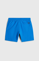 O'Neill Vert Swimshorts Mediterranean Blue