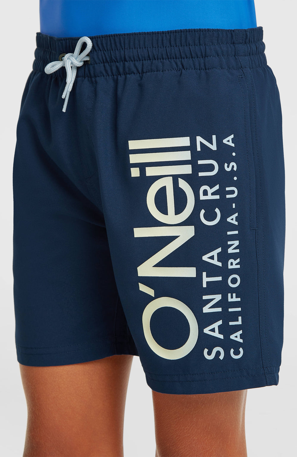 O'Neill Cali Swimshorts English Evening