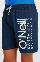 O'Neill Cali Swimshorts English Evening