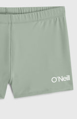 O'Neill Racer Marble Arch
