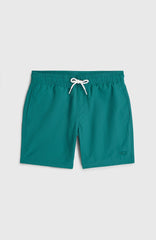 O'Neill Vert Swimshorts Botanical Heat
