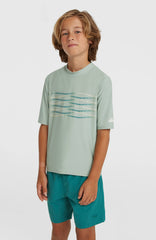 O'Neill Vert Swimshorts Botanical Heat