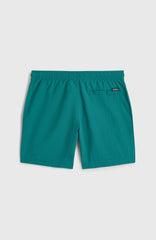 O'Neill Vert Swimshorts Botanical Heat