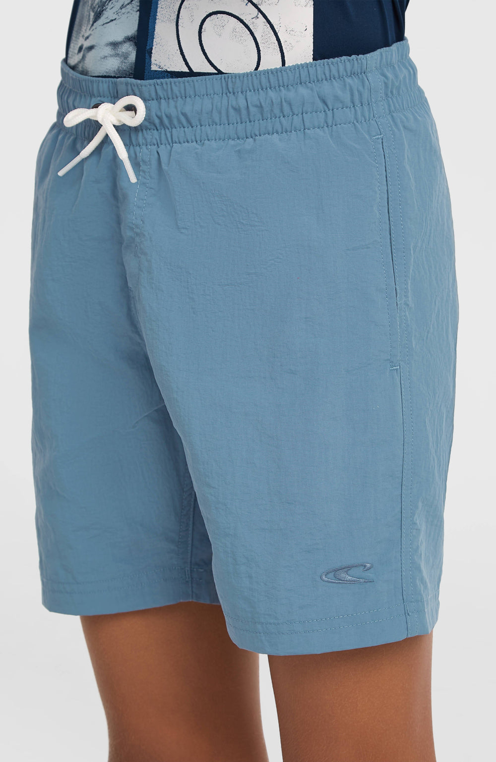 O'Neill Vert Swimshorts Copen Blue