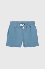 O'Neill Vert Swimshorts Copen Blue