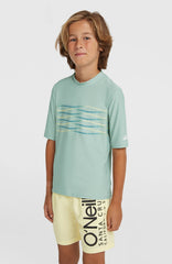 O'Neill Cali Swimshorts Rainforest Dew