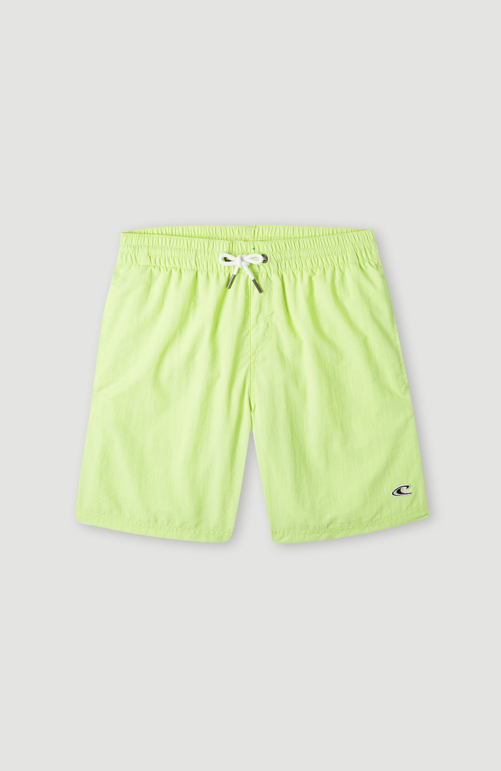Vert 14'' Swim Shorts Sunny Lime
