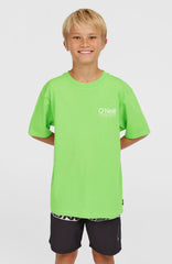 Original Cali Logo T-Shirt Paradise Valley