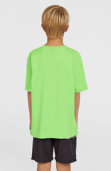 Original Cali Logo T-Shirt Paradise Valley