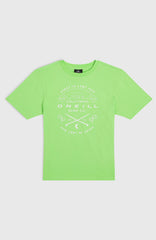 Jack O'Neill Muir T-Shirt Paradise Valley