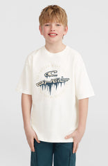 Graphic T-Shirt Snow White