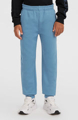 Essentials Sweatpants Mozart Blue