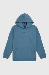 FWC'Play Hoodie Mozart Blue