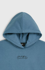 FWC'Play Hoodie Mozart Blue