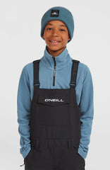 FWC'Cruz Bib Snow Pants Black Out