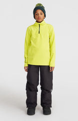 Hammer Snow Pants Black Out