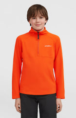 FWC'Cruz Fleece Flame