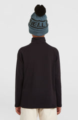 FWC'Cruz Fleece Black Out