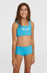 O'Neill Holiday Bikini Set Daydreaming