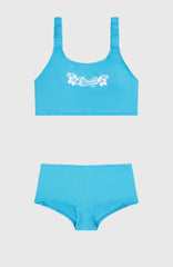 O'Neill Holiday Bikini Set Daydreaming