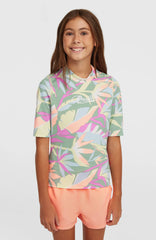 Essentials Swimshorts Funky Peach