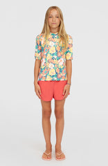 Essentials 11'' Swim Shorts Froly