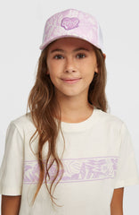 Graphic T-Shirt Snow White