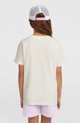 Graphic T-Shirt Snow White
