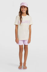 Graphic T-Shirt Snow White