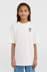 Graphic T-Shirt Snow White