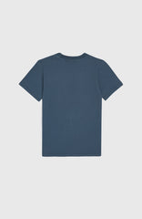 Women of the Wave T-Shirt Alma Steel