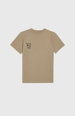 Women of the Wave T-Shirt Concrete