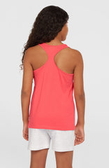 Summer Graphic Tanktop Froly