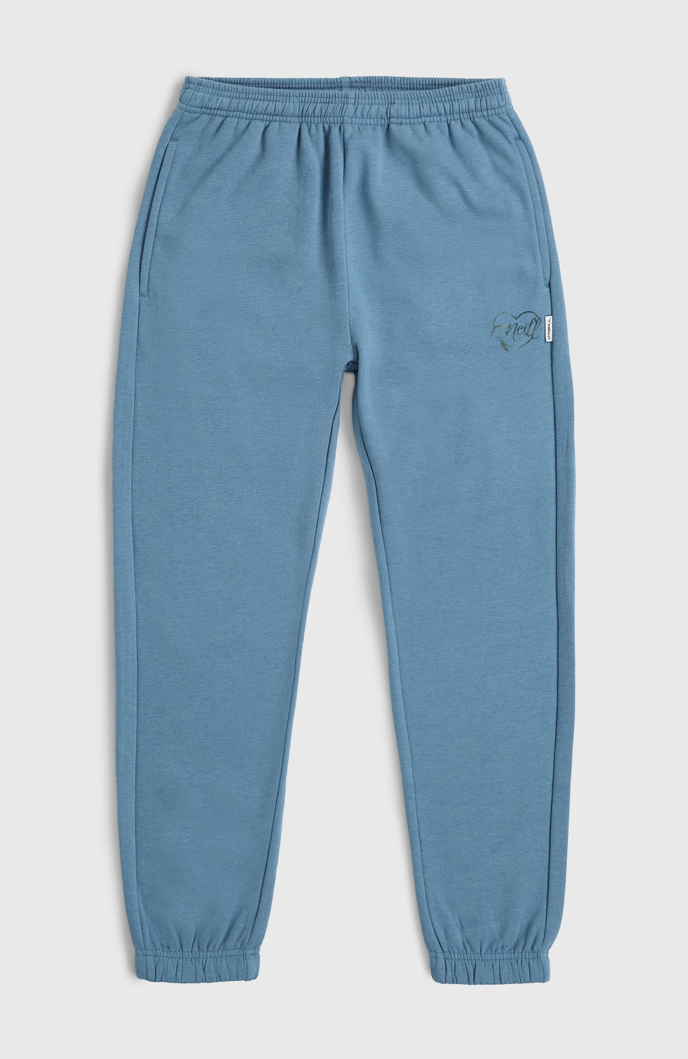 Essentials Sweatpants Mozart Blue
