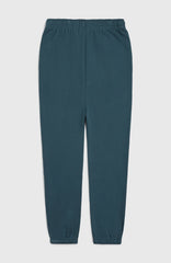 Women of the Wave Sweatpants Alma Steel