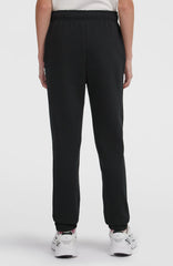Women of the Wave Sweatpants Black Out