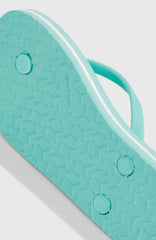 Profile Logo Sandals Surf City