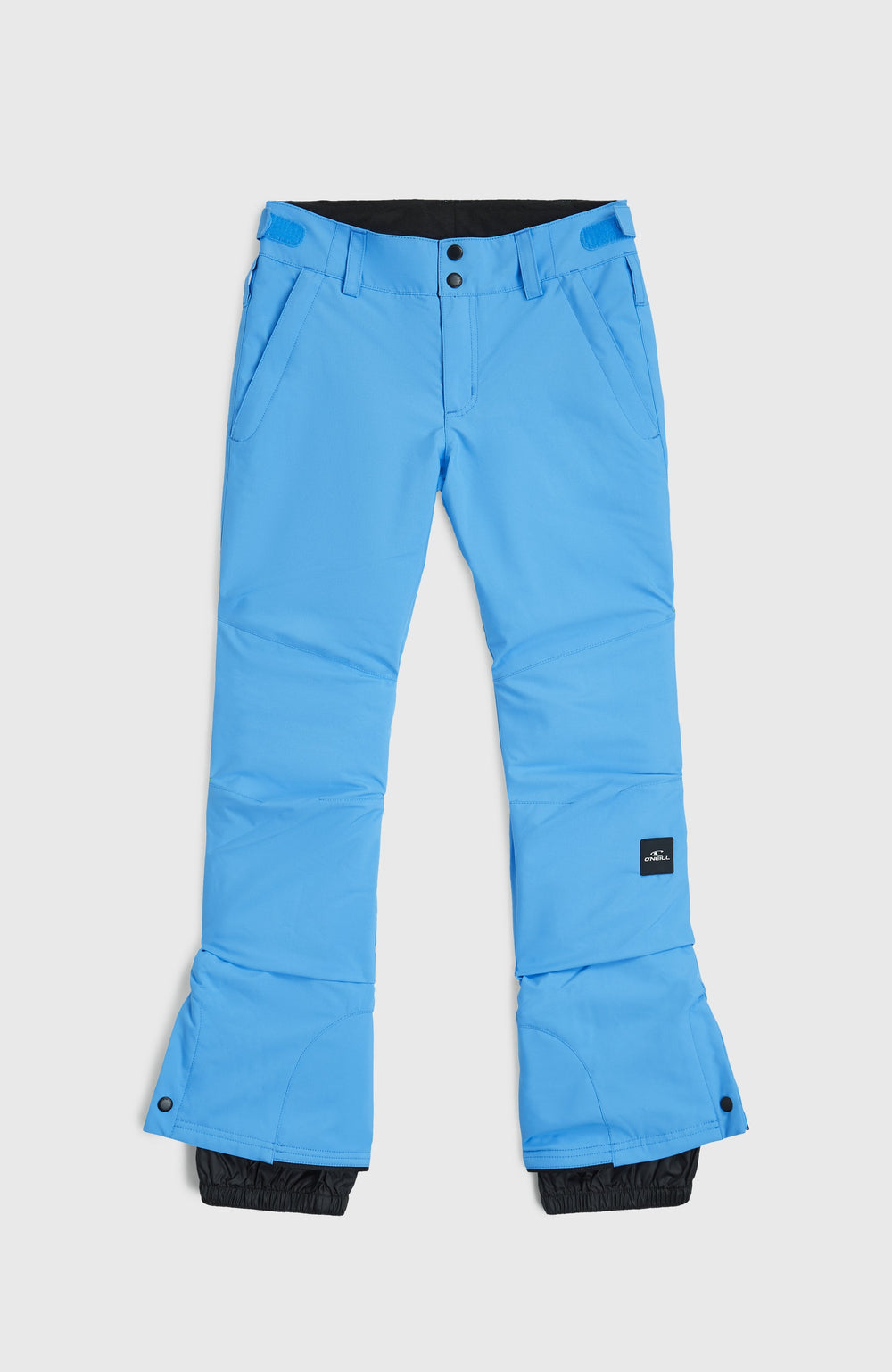 FWC'Cruz Snow Pants Blue Poppy