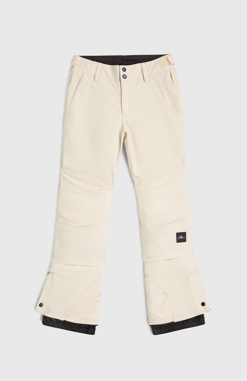 FWC'Cruz Snow Pants Macaron