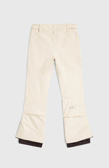FWC'Cruz Snow Pants Macaron