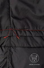 FWC'Cruz Snow Pants Macaron